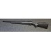 Ruger American Compact .22LR 18" Barrel Bolt Action Rimfire Rifle Used Ruger American Compact .22LR 18" Barrel Bolt Action Rimfire Rifle Used